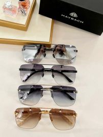 Picture of Maybach Sunglasses _SKUfw52148378fw